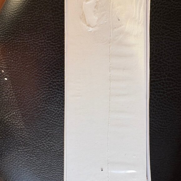 Apple 45w MagSafe Power Adapter for Macbook Air New Unopened Box - Picture 5 of 5